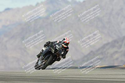 media/Nov-16-2025-Race Pace (Sun) [[8c5fa54630]]/Verified Riders/5-Turn 9 (1135am)/